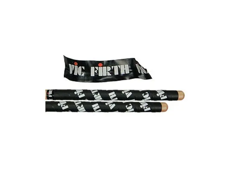 Vic Firth DRUMMER'S STICK TAPE 